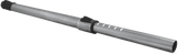 TUBO TELESCOPICO