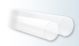 TUBO IN PVC