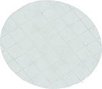 FILTRO CYCLO VAC TONDO PICCOLO
