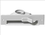 BATTISCOPA ASPIRANTE VAC PAN
