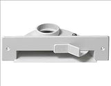 BATTISCOPA ASPIRANTE VAC PAN