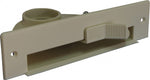 BATTISCOPA ASPIRANTE VAC PAN