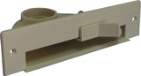 BATTISCOPA ASPIRANTE VAC PAN