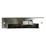 BATTISCOPA ASPIRANTE VAC PAN
