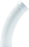 CURVE E RACCORDI PER SISTEMA RETRAFLEX